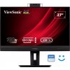 LCD monitor 27