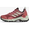 adidas EASTRAIL 2 W EUR 36 2/3