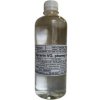 Glycerín VG pharma 99,5% 500ml
