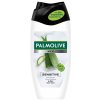 Palmolive Men Sensitive sprchový gél pre mužov 250 ml
