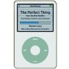 PERFECT THING (STEVEN LEVY)(Brožovaná)