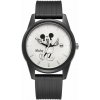 Dětské hodinky DISNEY Mickey Mouse MK-11490B