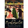 In Montmartre