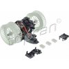 vnútorný ventilátor TOPRAN 501 789