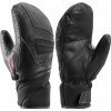 Leki Griffin 3D Women Mitt black 6.5