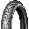Dunlop F20 110/90 R18 61V