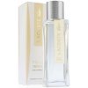 Lacoste Pour Femme parfumovaná voda pre ženy 30 ml