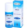 SKIN-CAP Sprej 100 ml