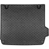 Gumová vaňa do kufra Rigum BMW X4 G02 2018