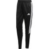 adidas | Tiro 26 League Training Women | čierna| M