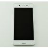 LCD Displej + Dotykové sklo + Přední kryt Sony Xperia X (F5121), Xperia X Dual (F5122)