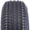 Letná pneumatika BFGoodrich Advantage 195/60 R16 89 H