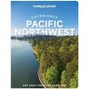 Experience Pacific Northwest