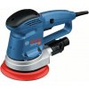 Bosch GEX 34-150 Professional 00601372800