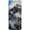 BUFF Original Mountain Collection - Himalayas Mount Everest