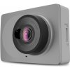 Xiaomi YI Dash Cam