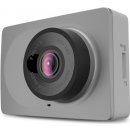 Xiaomi YI Dash Cam