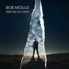 Mould Bob: Here We Go Crazy - Mould Bob, Bertelsmann Music Gr