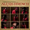 Ffrench Alexis - Christmas Piano With Alexis [CD]