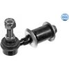 Tyč/Vzpera stabilizátora MEYLE 36-16 060 0007/S