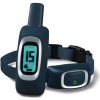 Elektronický obojok PetSafe Standard 300m
