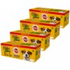 PEDIGREE Adult Mix chutí 160x100g