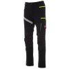 Pracovné nohavice Payper NEXT 4W SUMMER Farba: Čierna/ Čierna, Veľkosť: 42 (S00255P0601401842)