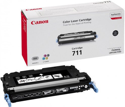 Canon 1660B002 - originálny