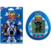 Tamagotchi Toy Story Clouds