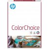 Papier A4/100g HP color choise CHP751