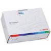 Bosch rýchlonabíjačka 4A Smart System