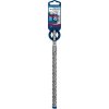 BOSCH EXPERT vrták SDS plus-7X, 16x200x265 1ks 2608900131
