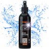ADBL Leather Conditioner 200 ml