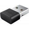 Trust MYNA Bluetooth 5.4 Adapter 26027
