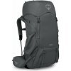 Osprey Rook 50l dark charcoal