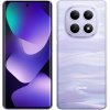 Xiaomi Redmi Note 15 5G Purple 8GB/256GB 6932554469672 - Mobilný telefón