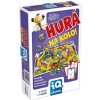 Granna - Hurá na kolo, 2148