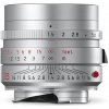 Leica M 35mm f/1.4 Summilux-M Aspherical (IF)