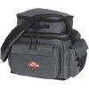 Berkley Taška na prívlač Ranger Mini