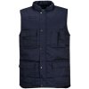 Portwest vesta Shetland S414 zateplená POR-S414NVR navy