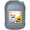 Shell Rimula R4 X 15W-40 20 l 550070444