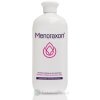 MENORAXON intímna hygiena na olejovej báze gél 1x500 g