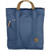 Batoh Fjällräven TOTEPACK NO.1