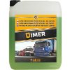 Atas Dimer 5kg (Bikomponentný prípravok najvyššej kvality)