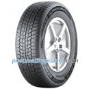 Osobná pneumatika General Tire Altimax Winter 3 195/65 R15 91T