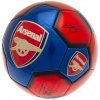 Fan shop ARSENAL FC 26 Panel Signature