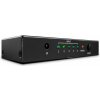 Video selektor/switch HDMI 5IN/1OUT Automatický, UHD 4K@60Hz 18G