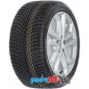 Dunlop ALL SEASON 2 205/55 R16 91V #C,C,B(71dB)