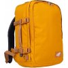 CabinZero Classic Pro Orange Chill 32L