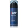 Biotherm Homme 48h Day Control deospray 150 ml